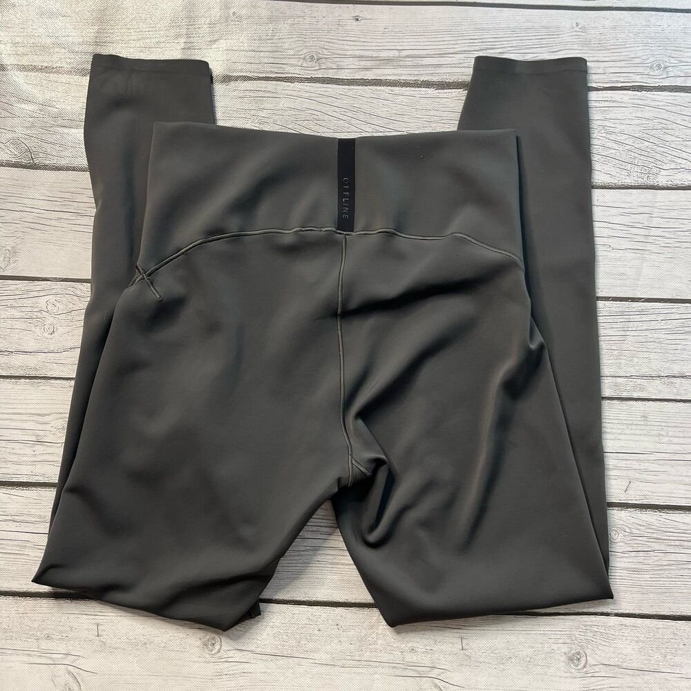 Offline by aerie workout leggings